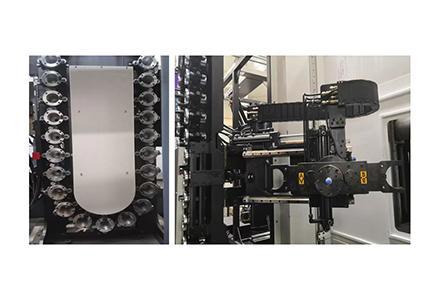 亚洲男女在线观看视频