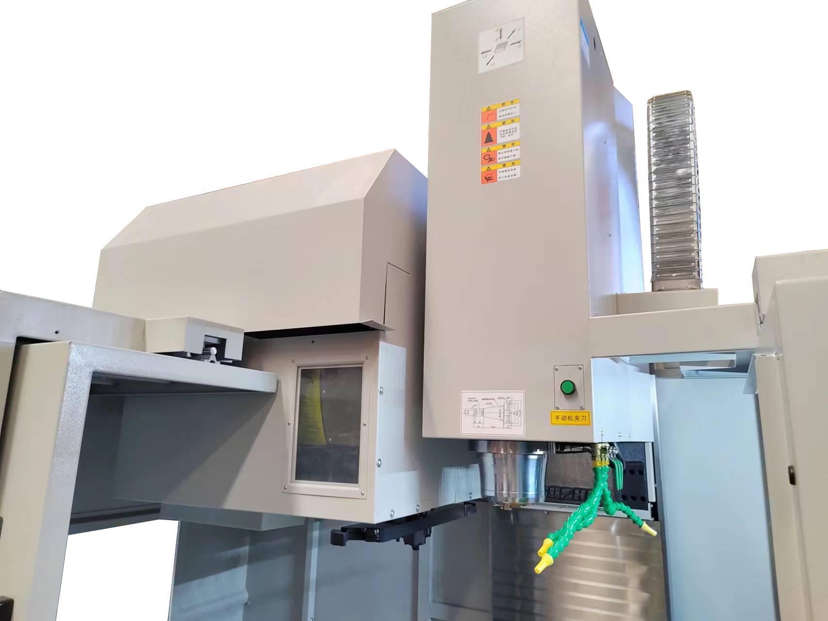 亚洲男女在线观看视频