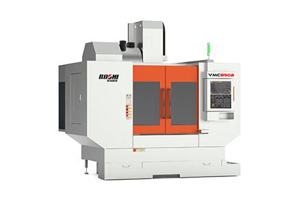 亚洲男女在线观看视频