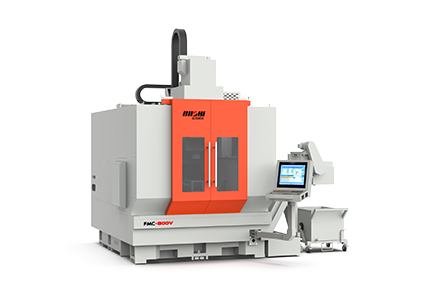 亚洲男女在线观看视频