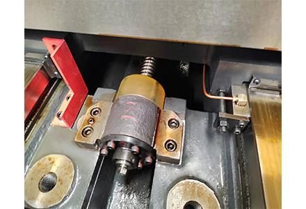 亚洲男女在线观看视频