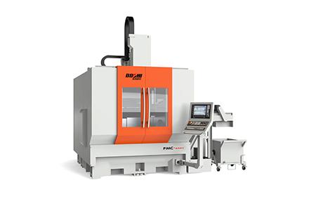 亚洲男女在线观看视频