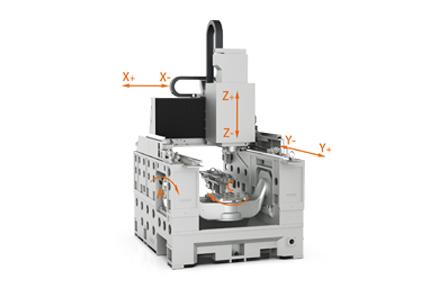 亚洲男女在线观看视频