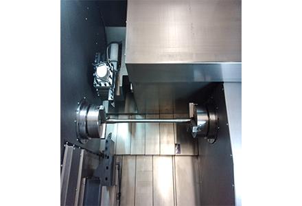 亚洲男女在线观看视频