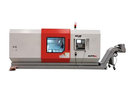 亚洲男女在线观看视频