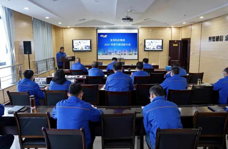 081654674941834644.png 图片5.png
