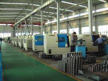 091654745947159001.png 图片5.png