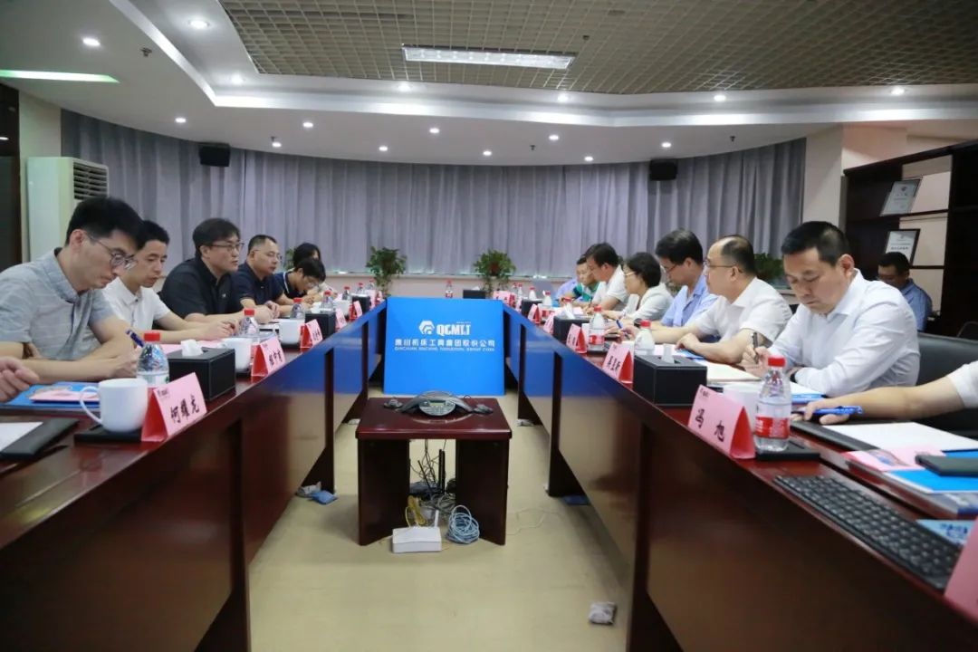 亚洲男女在线观看视频