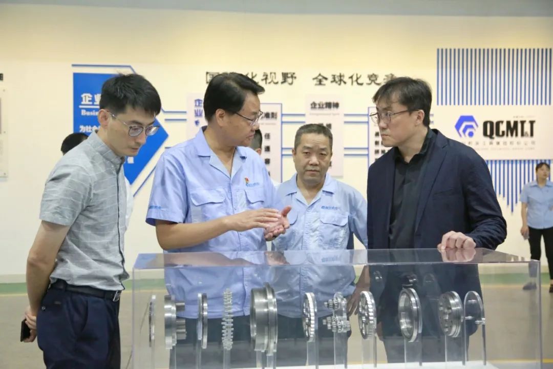 亚洲男女在线观看视频