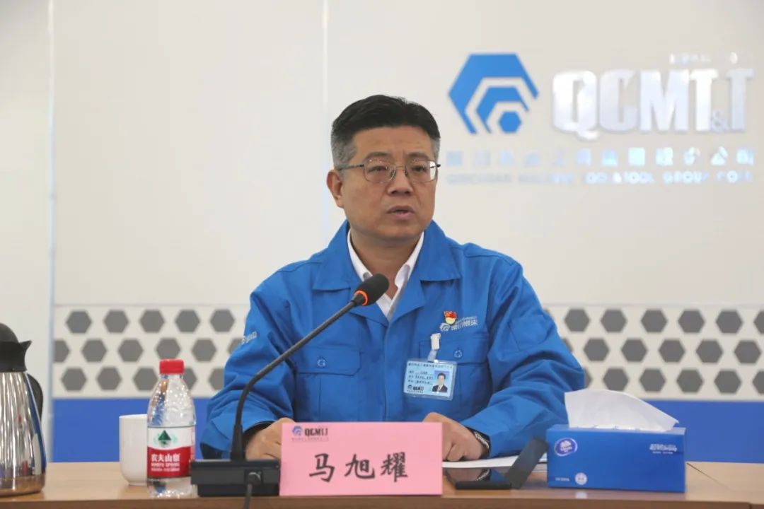 亚洲男女在线观看视频