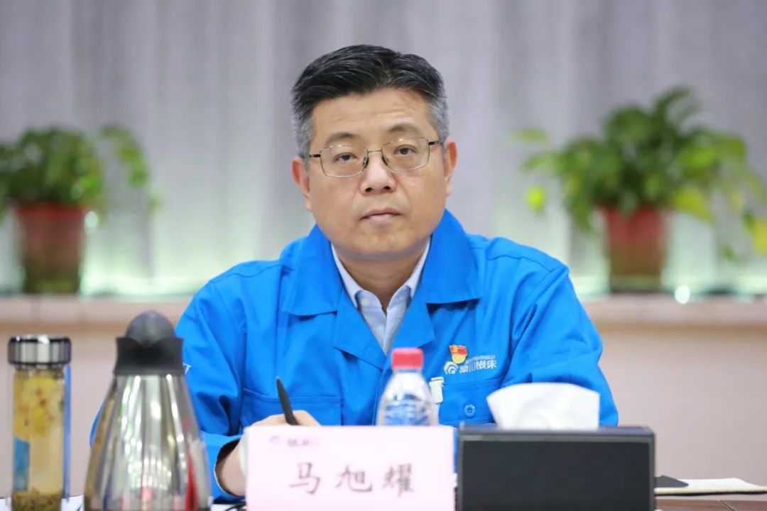 亚洲男女在线观看视频