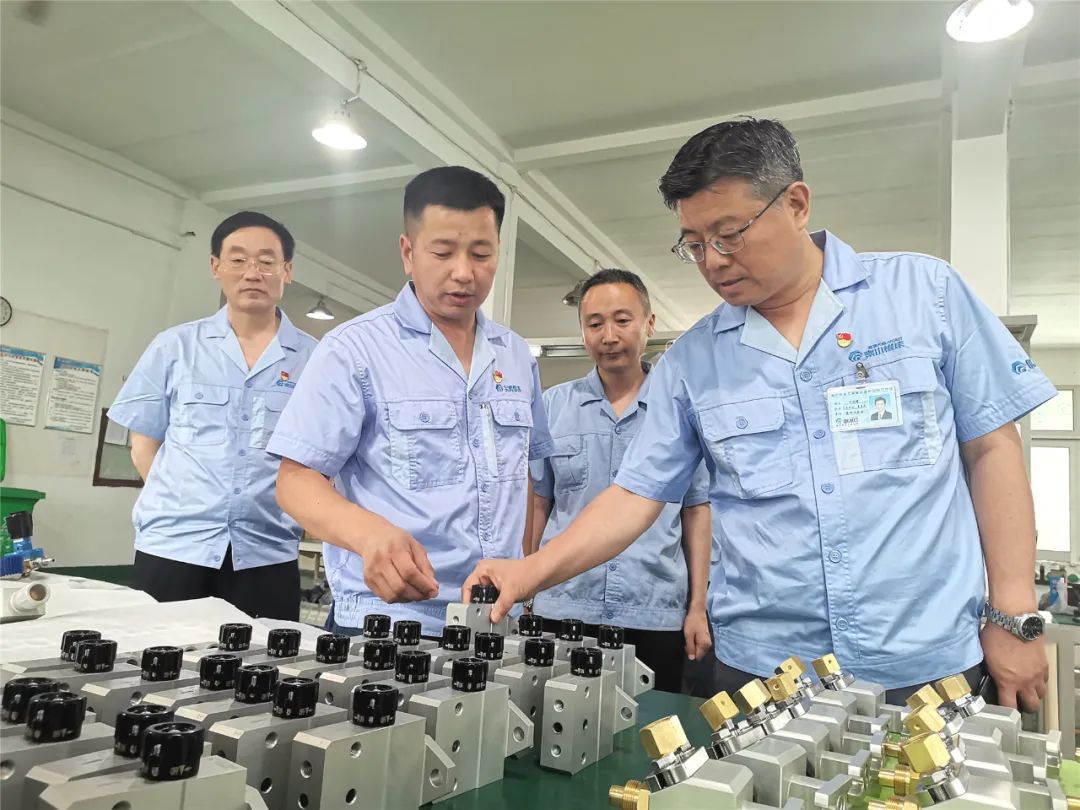 亚洲男女在线观看视频
