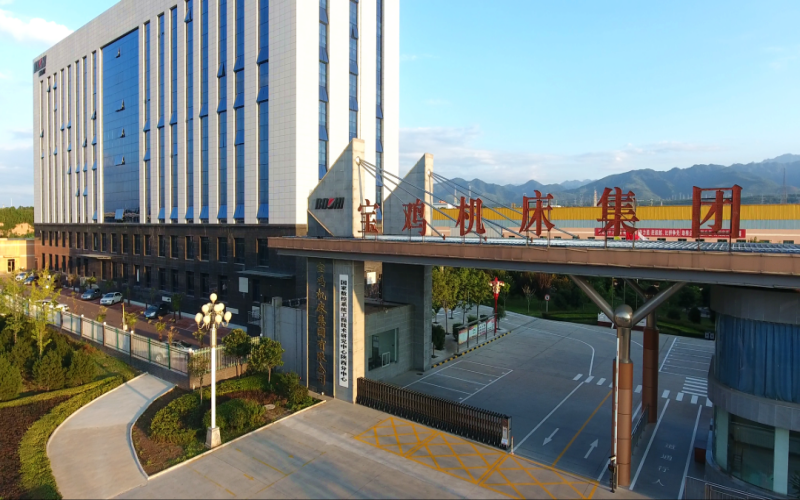 251756105792183054.png 能否根据.png