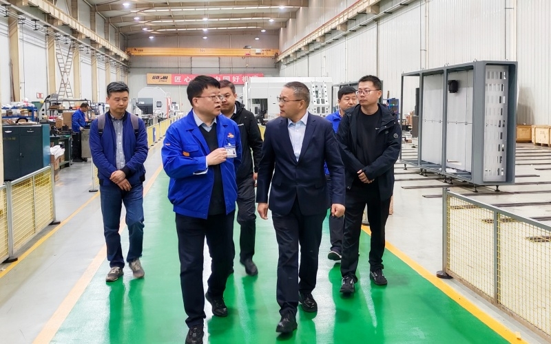 亚洲男女在线观看视频