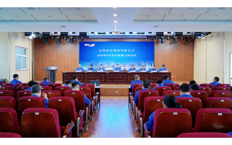 亚洲男女在线观看视频