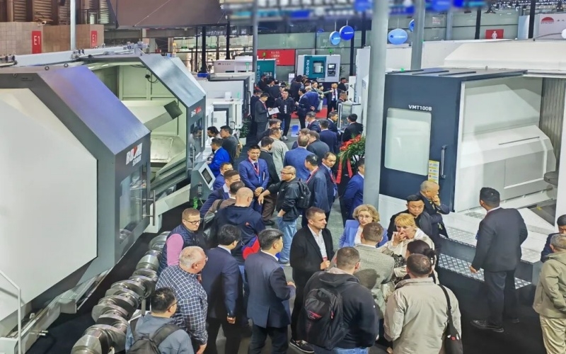 亚洲男女在线观看视频