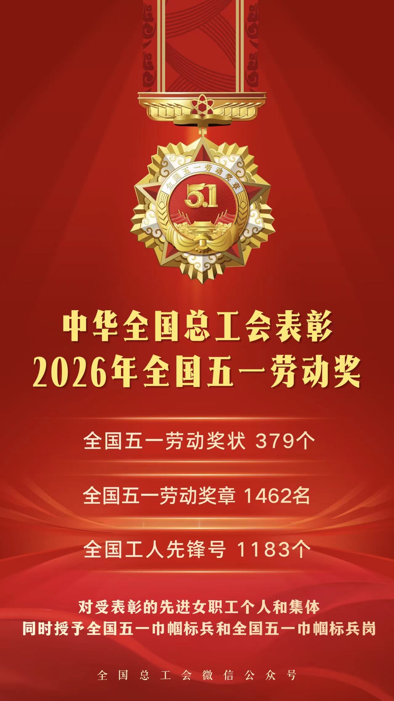 亚洲男女在线观看视频