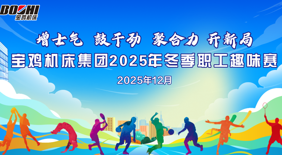 亚洲男女在线观看视频