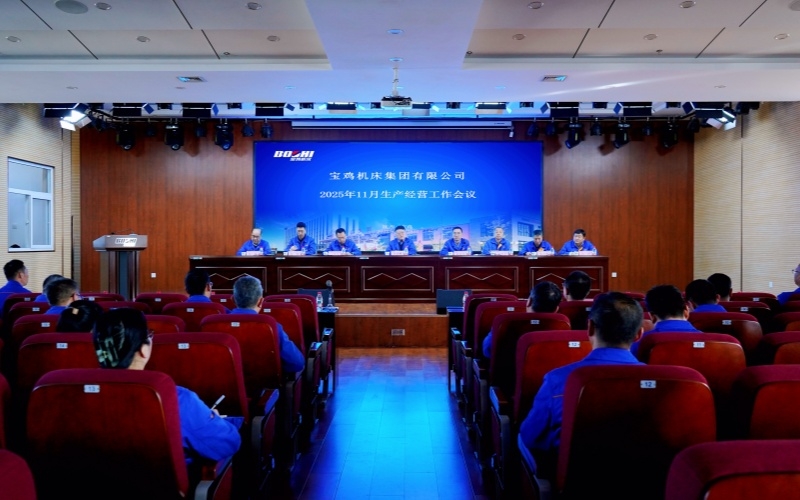 亚洲男女在线观看视频