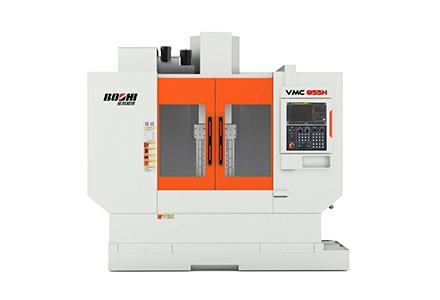 亚洲男女在线观看视频