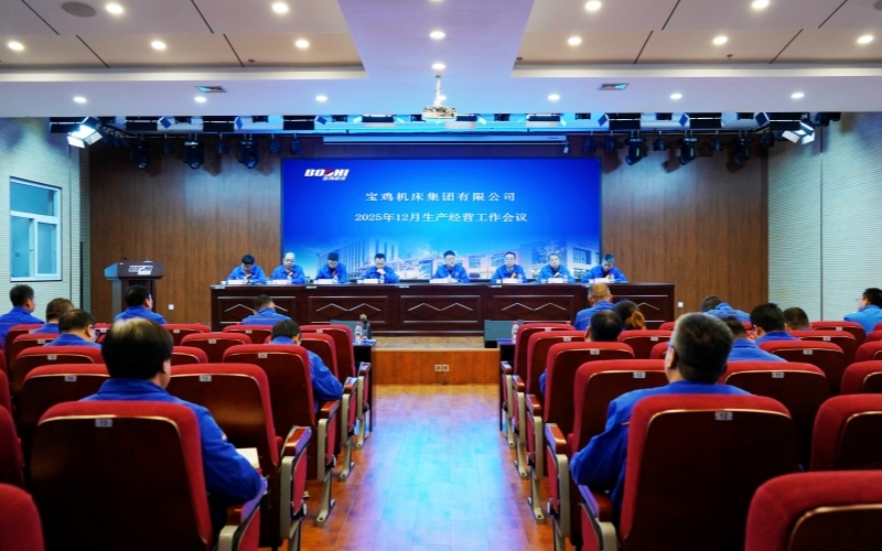 亚洲男女在线观看视频