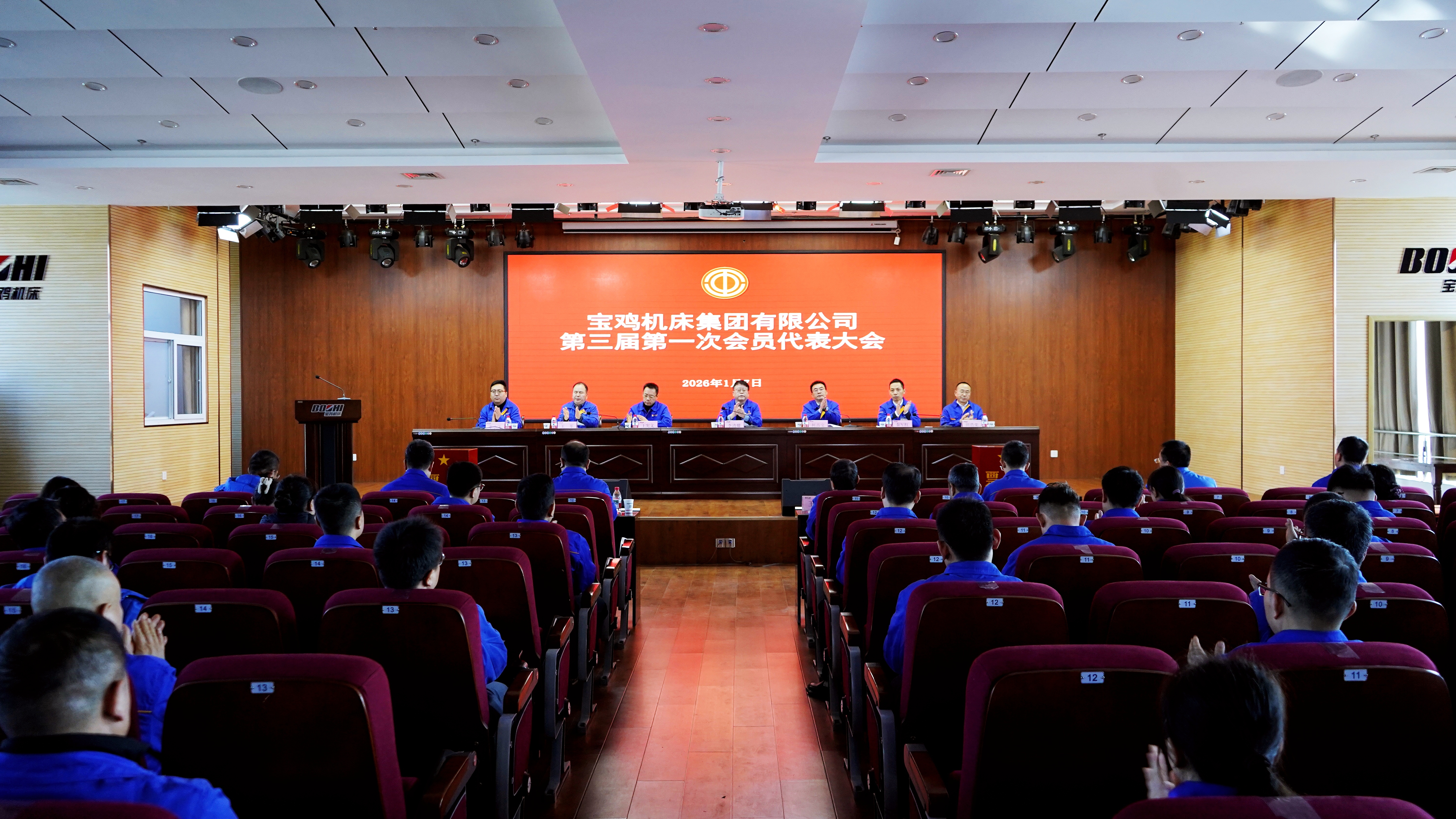 亚洲男女在线观看视频