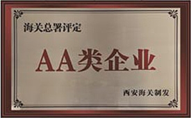 亚洲男女在线观看视频