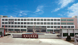 亚洲男女在线观看视频