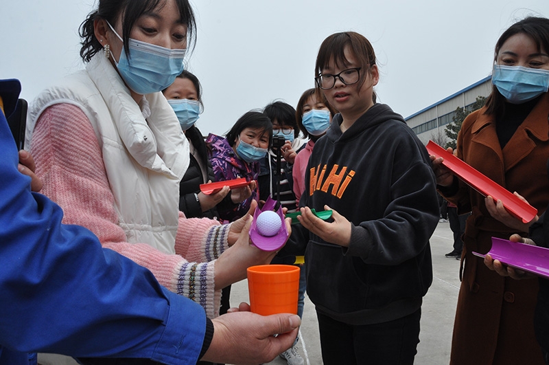 亚洲男女在线观看视频