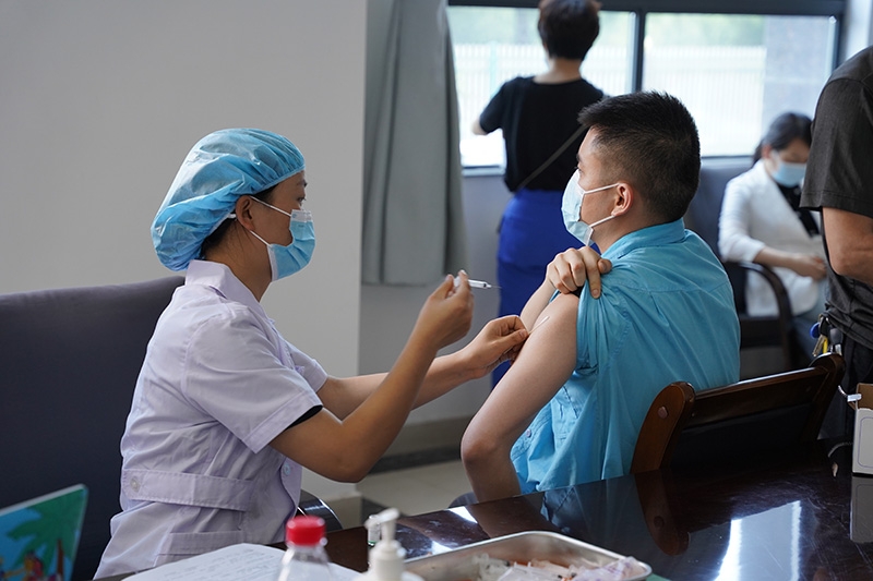 亚洲男女在线观看视频