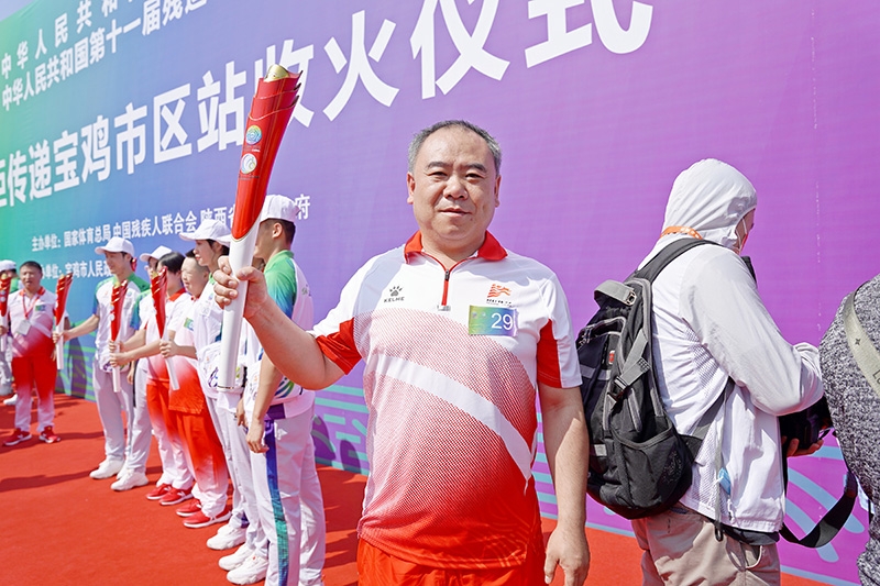 亚洲男女在线观看视频