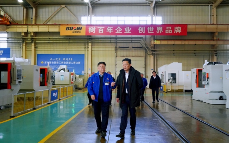 亚洲男女在线观看视频